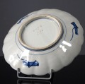 5imari4.jpg