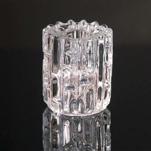 swiecznik czeski1.jpg