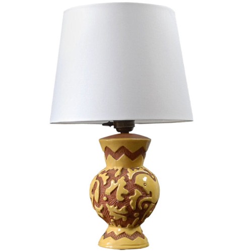 lampa-sgraffito1.jpg