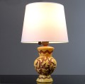 lampa-sgraffito2.jpg