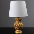 lampa-sgraffito3.jpg