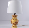 lampa-sgraffito4.jpg