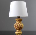 lampa-sgraffito5.jpg