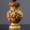 lampa-sgraffito6.jpg
