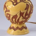 lampa-sgraffito7.jpg
