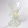 opalizujacy4.jpg
