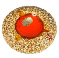 vallauris-pop1.jpg