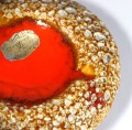 vallauris-pop6.jpg