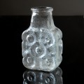 wazon skand1.jpg