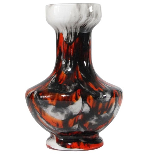 wazon-empol1.jpg