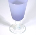 opalina5.jpg