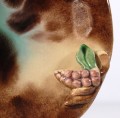 patera-niem6.jpg