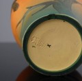 ipsen-ptaki8.jpg