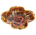 patera-vallauris1.jpg