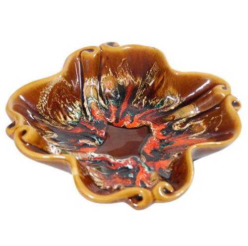 patera-vallauris1.jpg