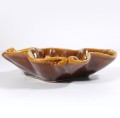 patera-vallauris4.jpg