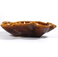 patera-vallauris5.jpg