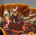 patera-vallauris6.jpg