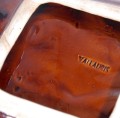 patera-vallauris7.jpg