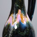 wazon-vallauris4.jpg