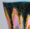 wazon-vallauris5.jpg