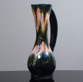 wazon-vallauris6.jpg