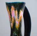 wazon-vallauris7.jpg