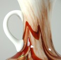 opalina-pom8.jpg
