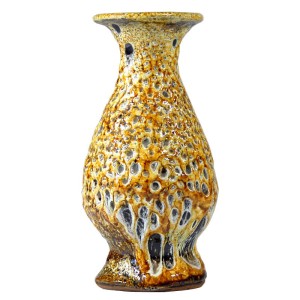 Wazon Vallauris, Francja, lata 60