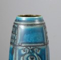 bay-keramik6.jpg