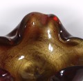 murano-czerwone4.jpg