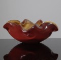murano-czerwone5.jpg