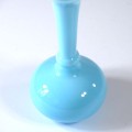 murano5.jpg