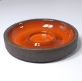patera-lehmanna2.jpg