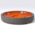 patera-lehmanna3.jpg