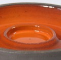 patera-lehmanna4.jpg