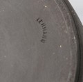 patera-lehmanna5.jpg