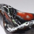 vallauris-czerwony5.jpg
