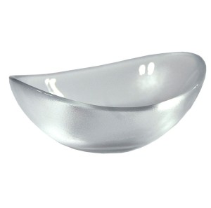 Miseczka Holmegaard, Dania, lata 70