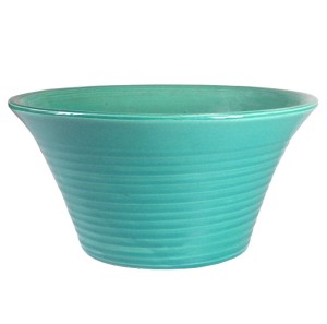 Misa/doniczka Confido, Holandia, lata 50