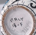 wazon-italy8.jpg