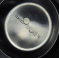 stelton7.jpg