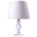 biala-lampa1.jpg