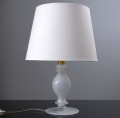 biala-lampa2.jpg