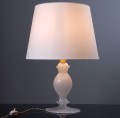 biala-lampa3.jpg