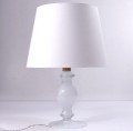 biala-lampa4.jpg