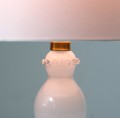 biala-lampa5.jpg