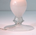biala-lampa6.jpg