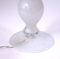biala-lampa7.jpg