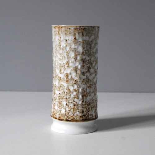 Porcelanowy wazon KPM.jpg